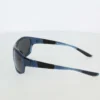 Herren Polarized Comfort Fit – Grösse L