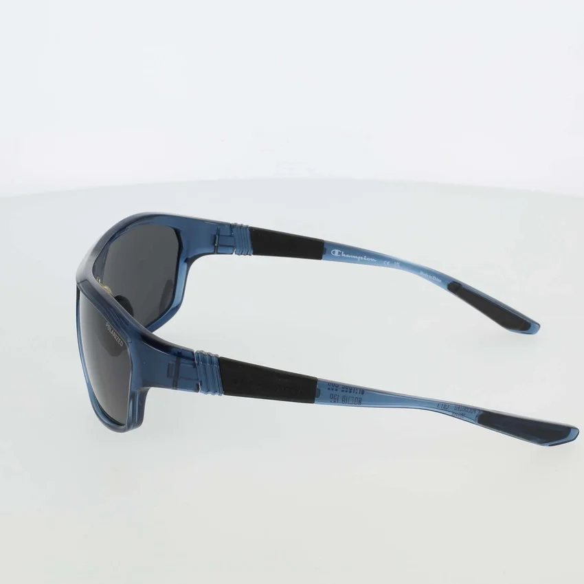 Herren Polarized Comfort Fit – Grösse L