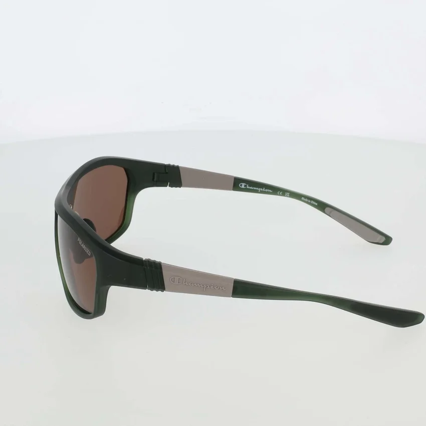 Herren Polarized Comfort Fit – Grösse L