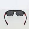 Herren Polarized Comfort Fit – Grösse L