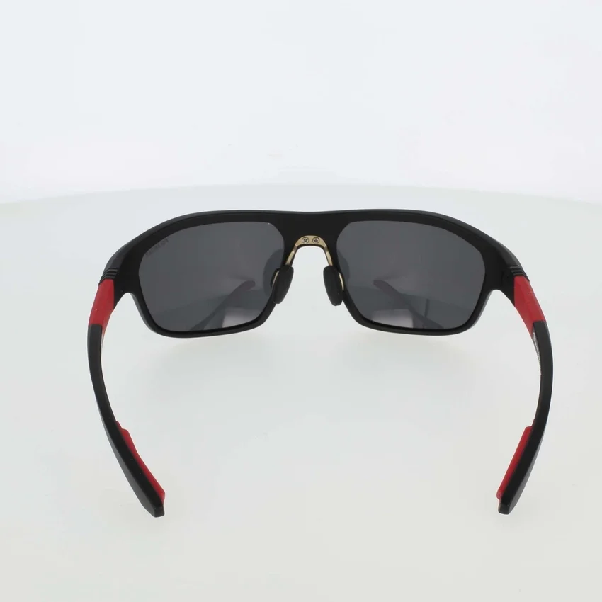 Herren Polarized Comfort Fit – Grösse L