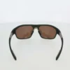 Herren Polarized Comfort Fit – Grösse L