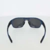 Herren Polarized Comfort Fit – Grösse L