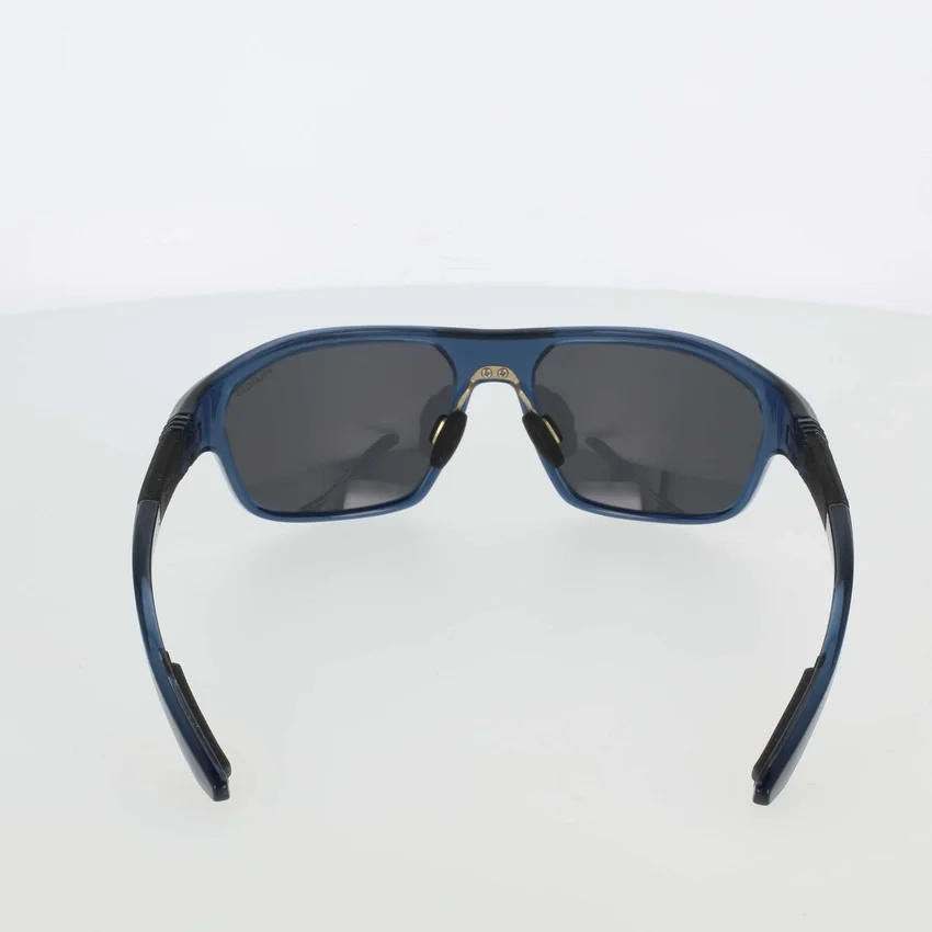 Herren Polarized Comfort Fit – Grösse L