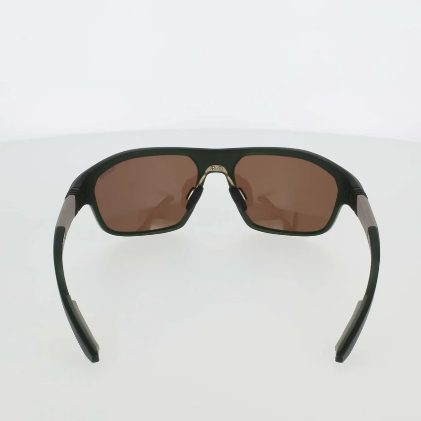 Herren Polarized Comfort Fit – Grösse L