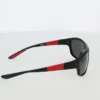 Herren Polarized Comfort Fit – Grösse L