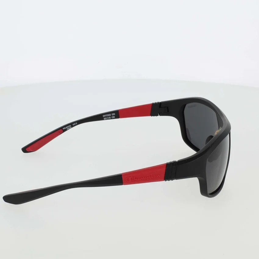 Herren Polarized Comfort Fit – Grösse L