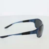 Herren Polarized Comfort Fit – Grösse L