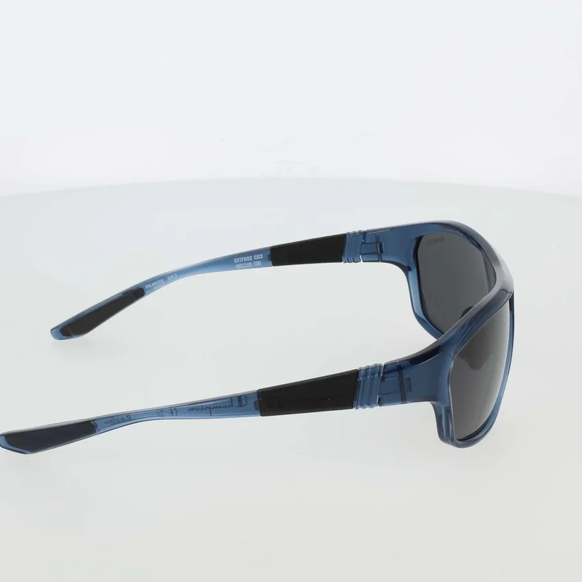 Herren Polarized Comfort Fit – Grösse L