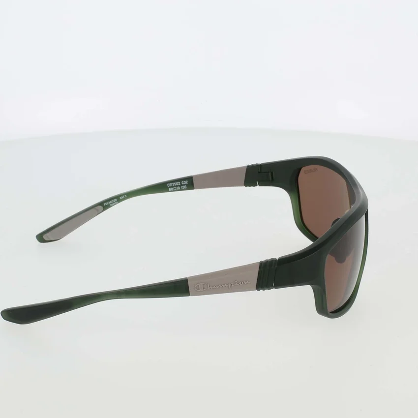 Herren Polarized Comfort Fit – Grösse L