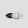 Herrenmodell 9318 Vale