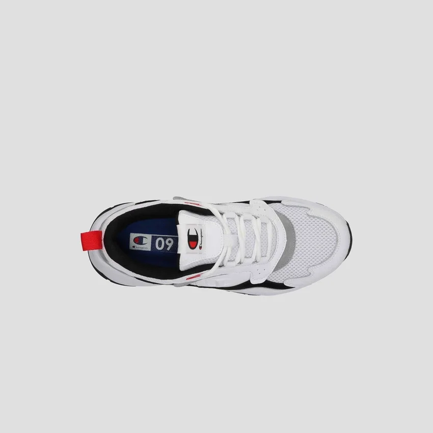 Herrenmodell 9318 Vale