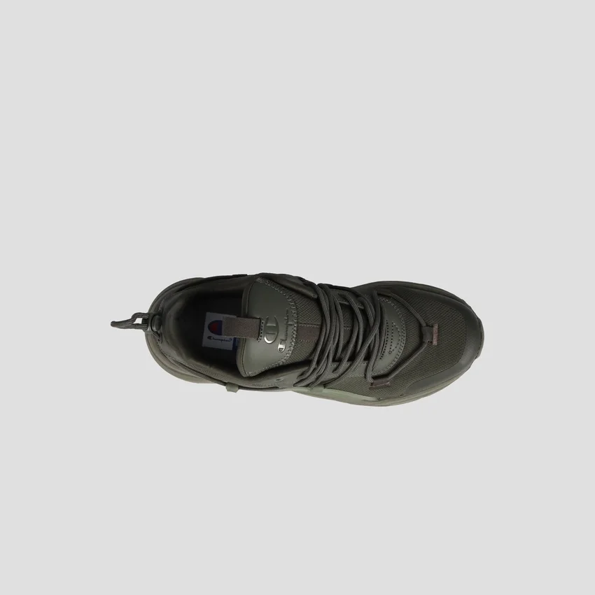 Hyper C Pilot für Herren