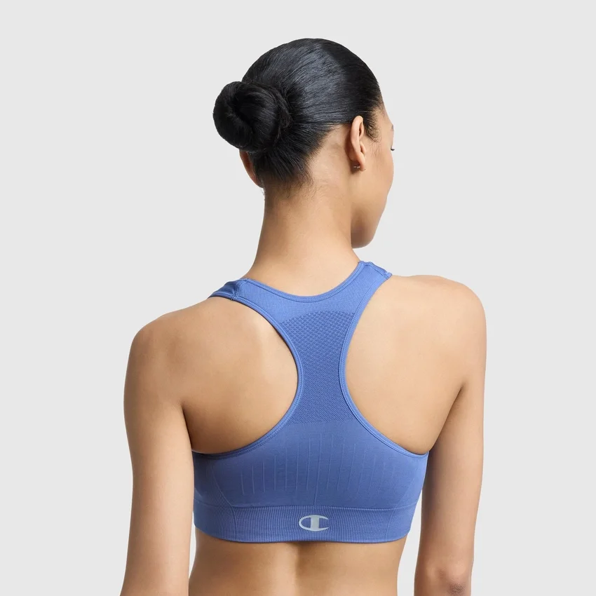 Infinity Racerback-Sport-BH