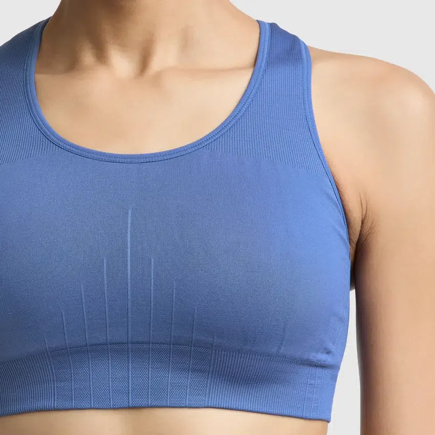Infinity Racerback-Sport-BH