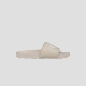 IPO-Slides für Damen