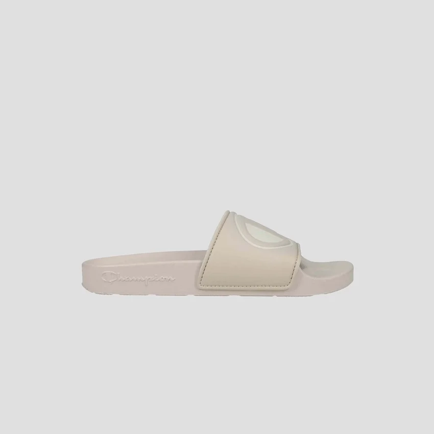 IPO-Slides für Damen