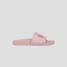 IPO-Slides für Damen