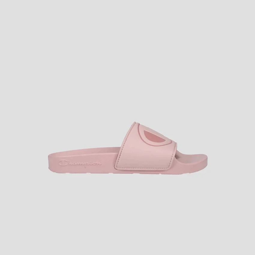 IPO-Slides für Damen
