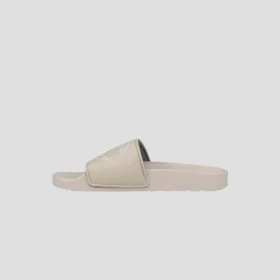 IPO-Slides für Damen