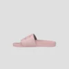 IPO-Slides für Damen