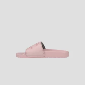 IPO-Slides für Damen