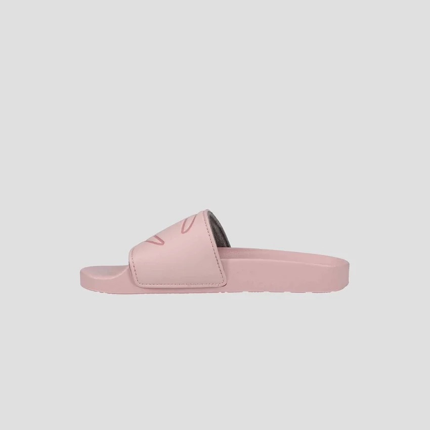 IPO-Slides für Damen