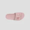 IPO-Slides für Damen