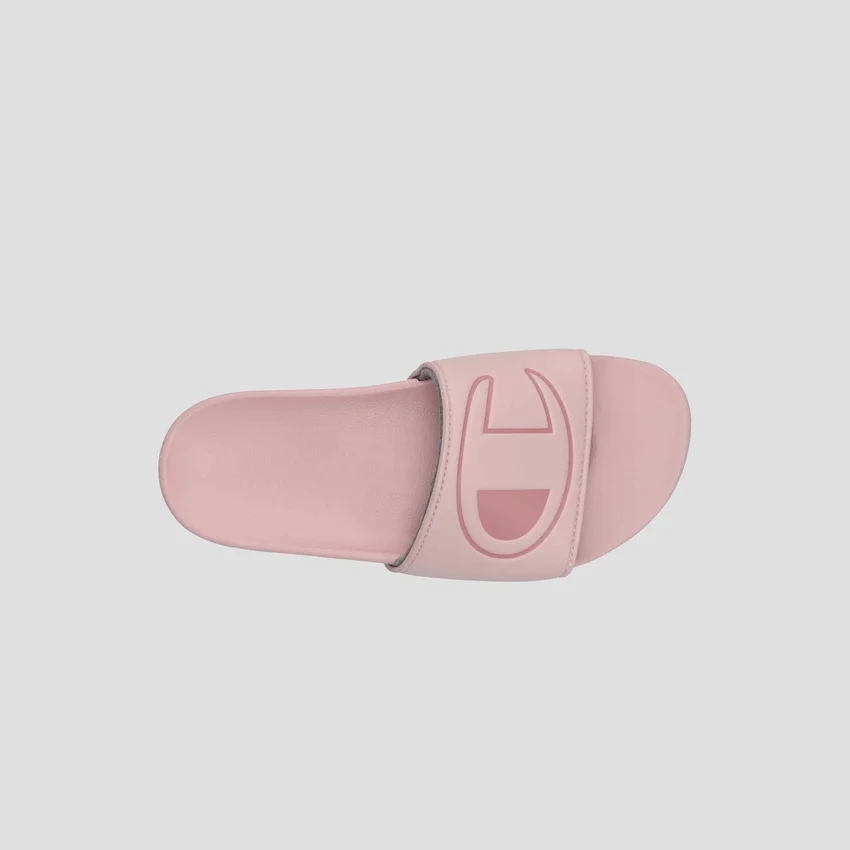 IPO-Slides für Damen