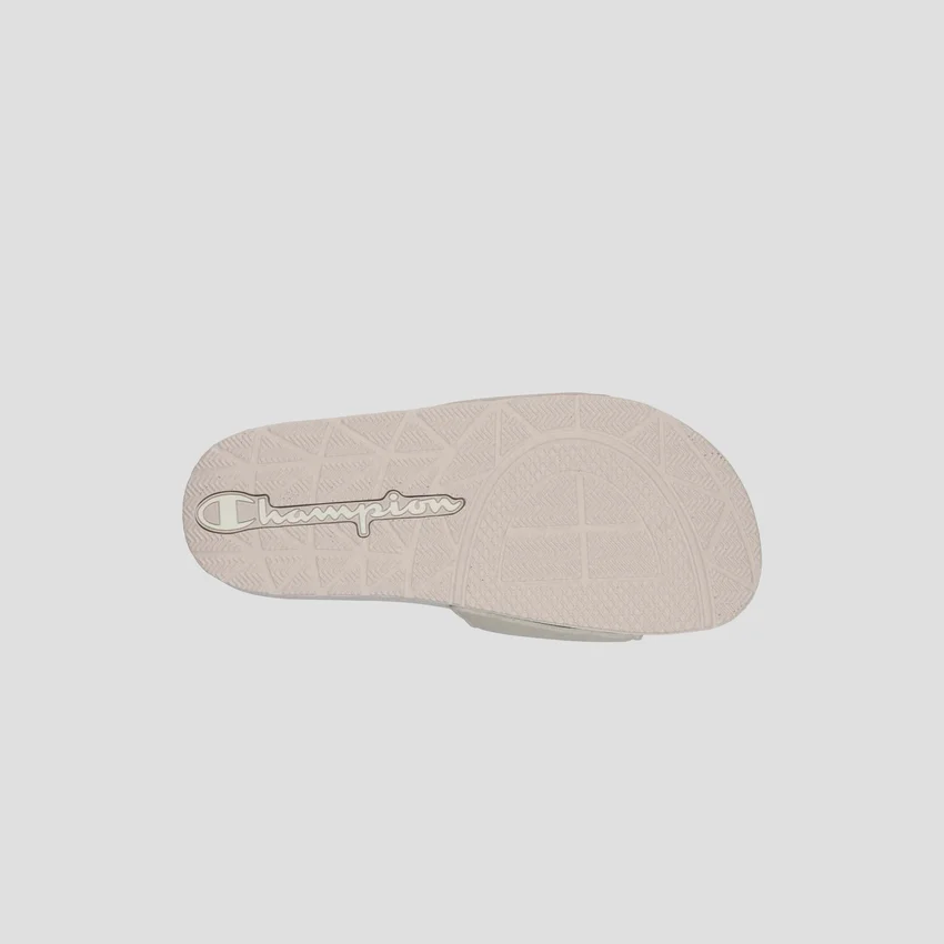 IPO-Slides für Damen