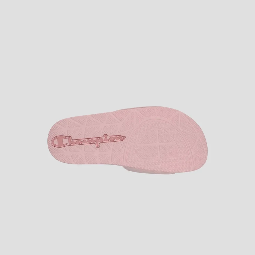 IPO-Slides für Damen