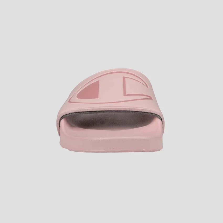 IPO-Slides für Damen