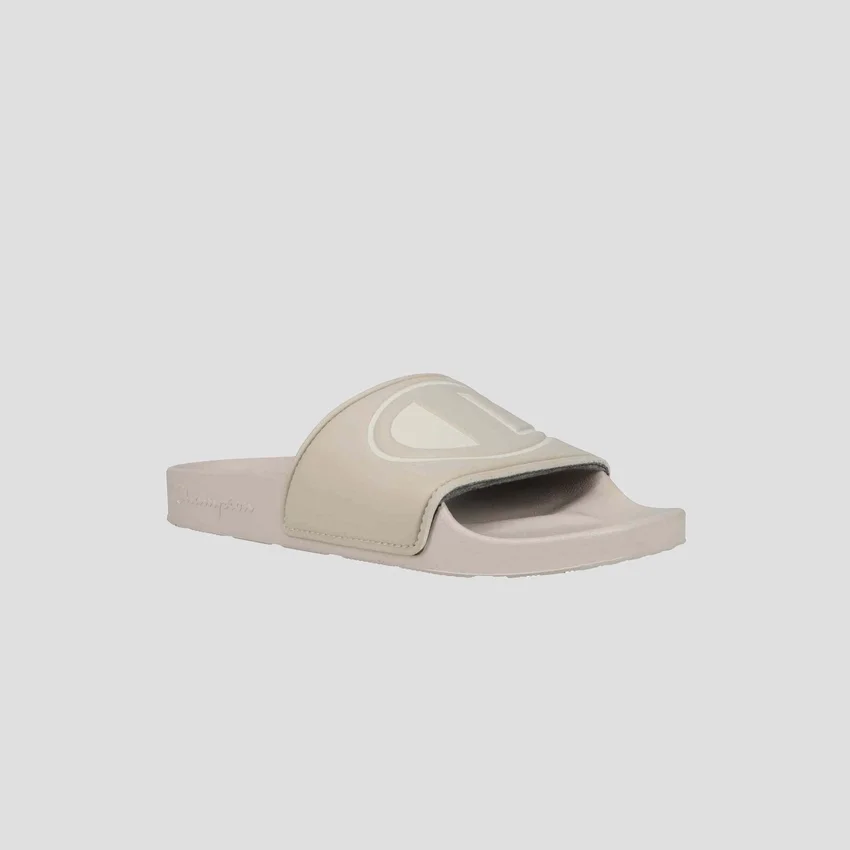 IPO-Slides für Damen