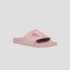 IPO-Slides für Damen