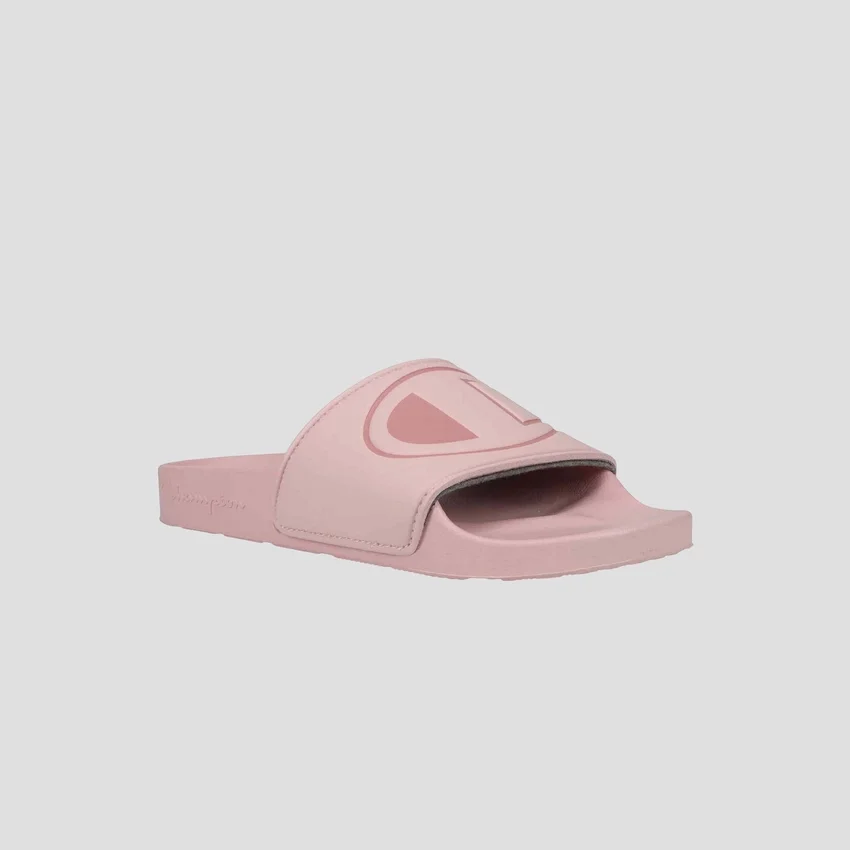 IPO-Slides für Damen