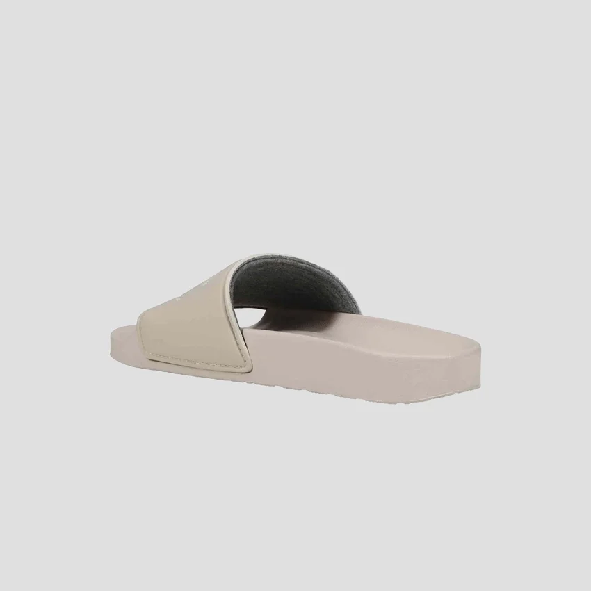 IPO-Slides für Damen