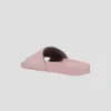 IPO-Slides für Damen