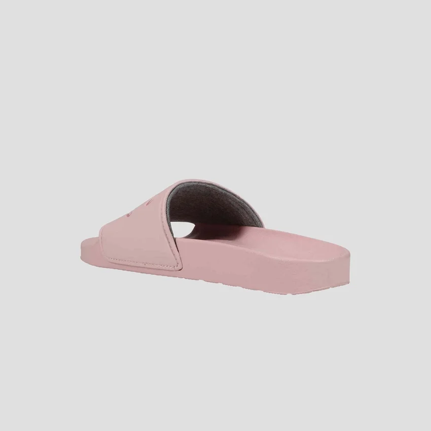 IPO-Slides für Damen