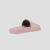IPO-Slides für Damen