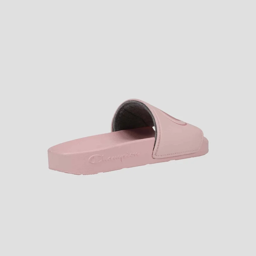 IPO-Slides für Damen