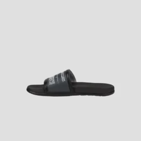 IPO Squish Slide für Herren