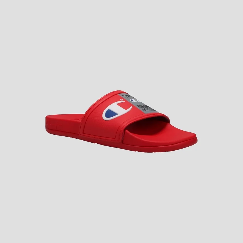 IPO Squish Slide für Herren