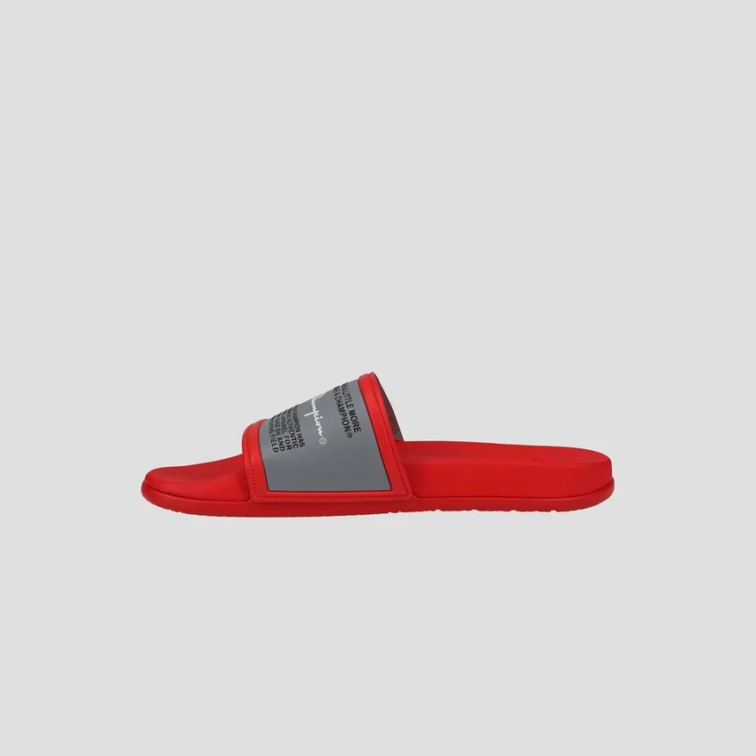 IPO Squish Slide für Herren