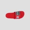 IPO Squish Slide für Herren