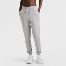 Jersey-Jogger