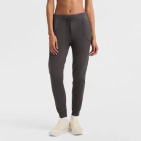 Jersey-Jogger
