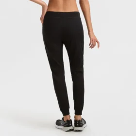 Jersey-Jogger