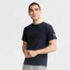 Klassisches T-Shirt, C Logo