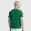 Klassisches T-Shirt, C Logo