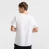 Klassisches T-Shirt, C Logo